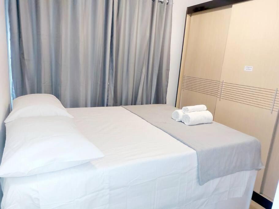 Apartamento 45 Casa Da Vovo Av Paulista X Metro Brigadeiro Pro Matre Wifi 300 *