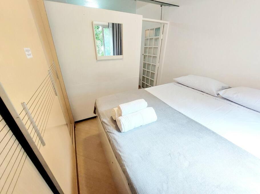 Apartamento 45 Casa Da Vovo Av Paulista X Metro Brigadeiro Pro Matre Wifi 300 *