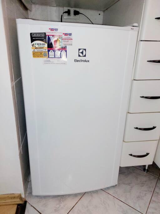 Apartamento 45 Casa Da Vovo Av Paulista X Metro Brigadeiro Pro Matre Wifi 300 São Paulo