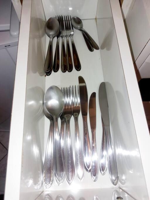Apartamento 45 Casa Da Vovo Av Paulista X Metro Brigadeiro Pro Matre Wifi 300